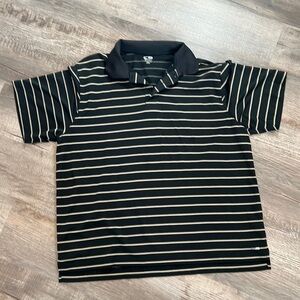 Champion men’s golf shirt. Size XXL